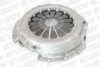 EXEDY TYC579 Clutch Pressure Plate